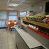 Sala pranzo