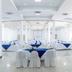 Sala ricevimenti