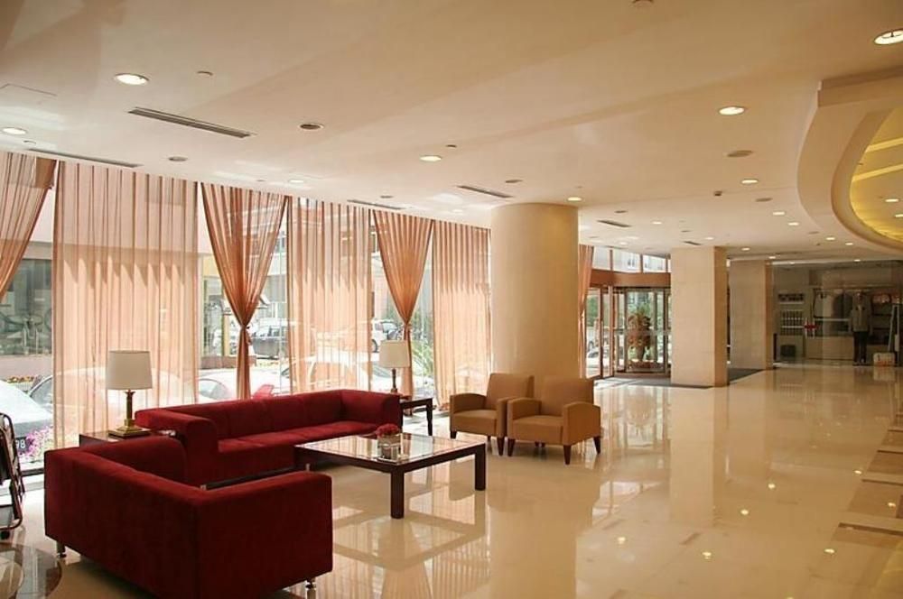 Ingresso