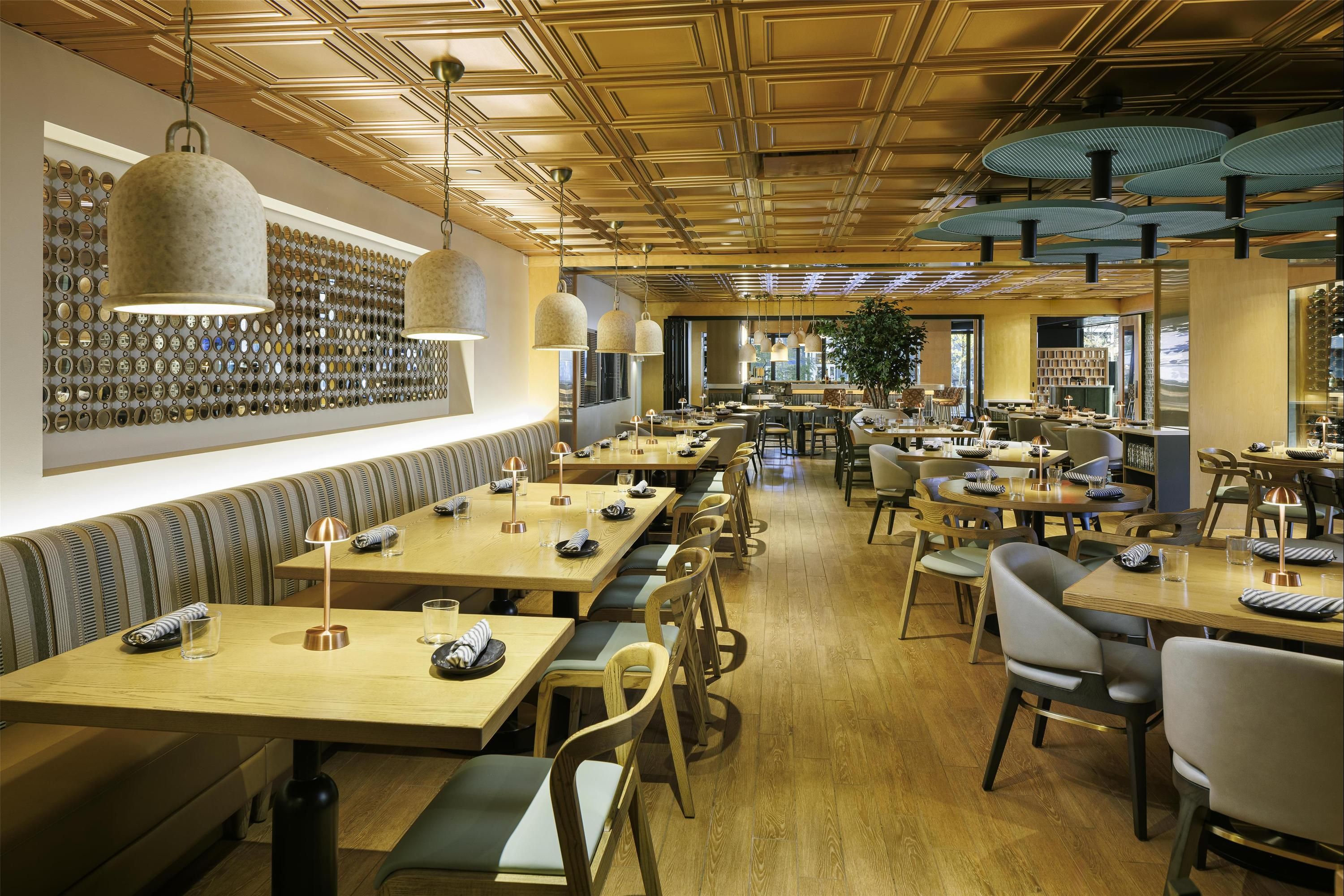 Ristorante