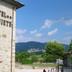 Vista esterna