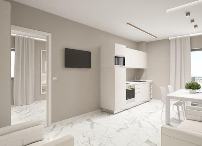 Cucina Foto