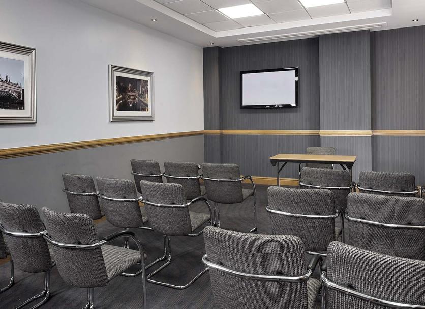 Sala conferenze Foto