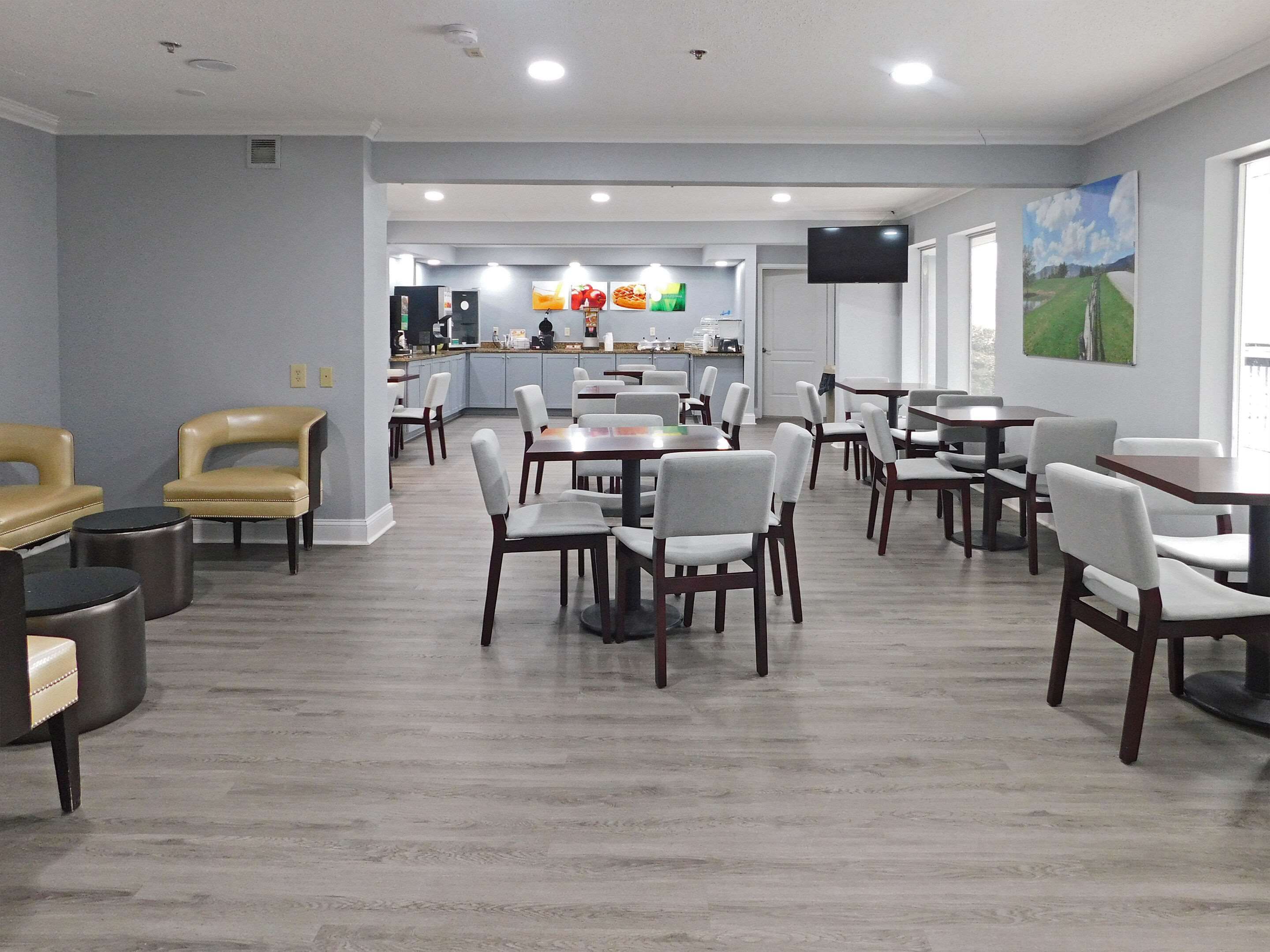 Ristorante