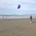 Spiaggia