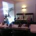 Sala pranzo