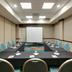 Sala conferenze