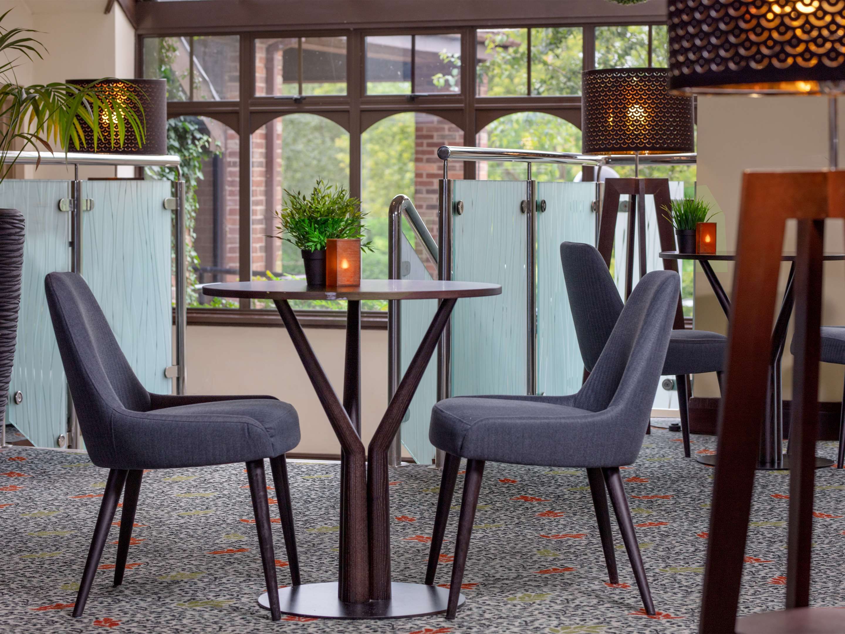 Ristorante