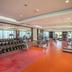 Palestra