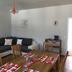 Sala pranzo
