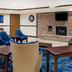 Area lounge