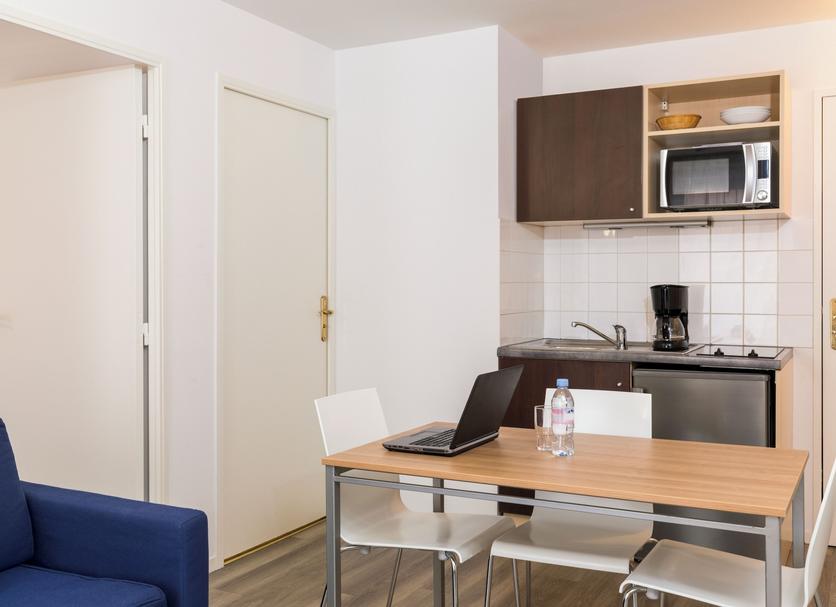 Cucina Foto