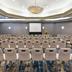 Sala conferenze