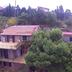 Vista esterna