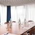 Sala conferenze