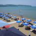 Spiaggia