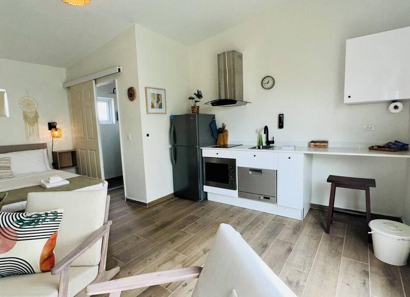 Cucina Foto