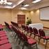 Sala conferenze