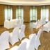 Sala ricevimenti