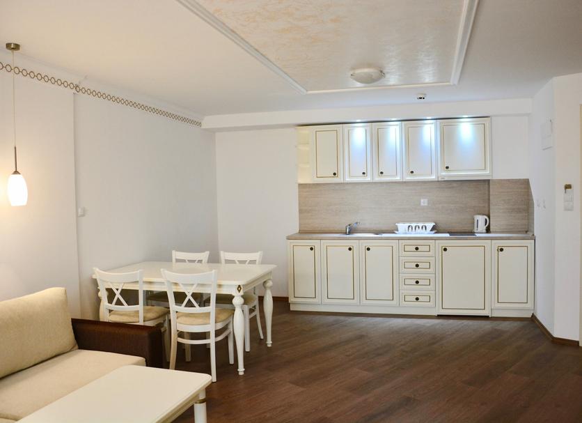 Cucina Foto