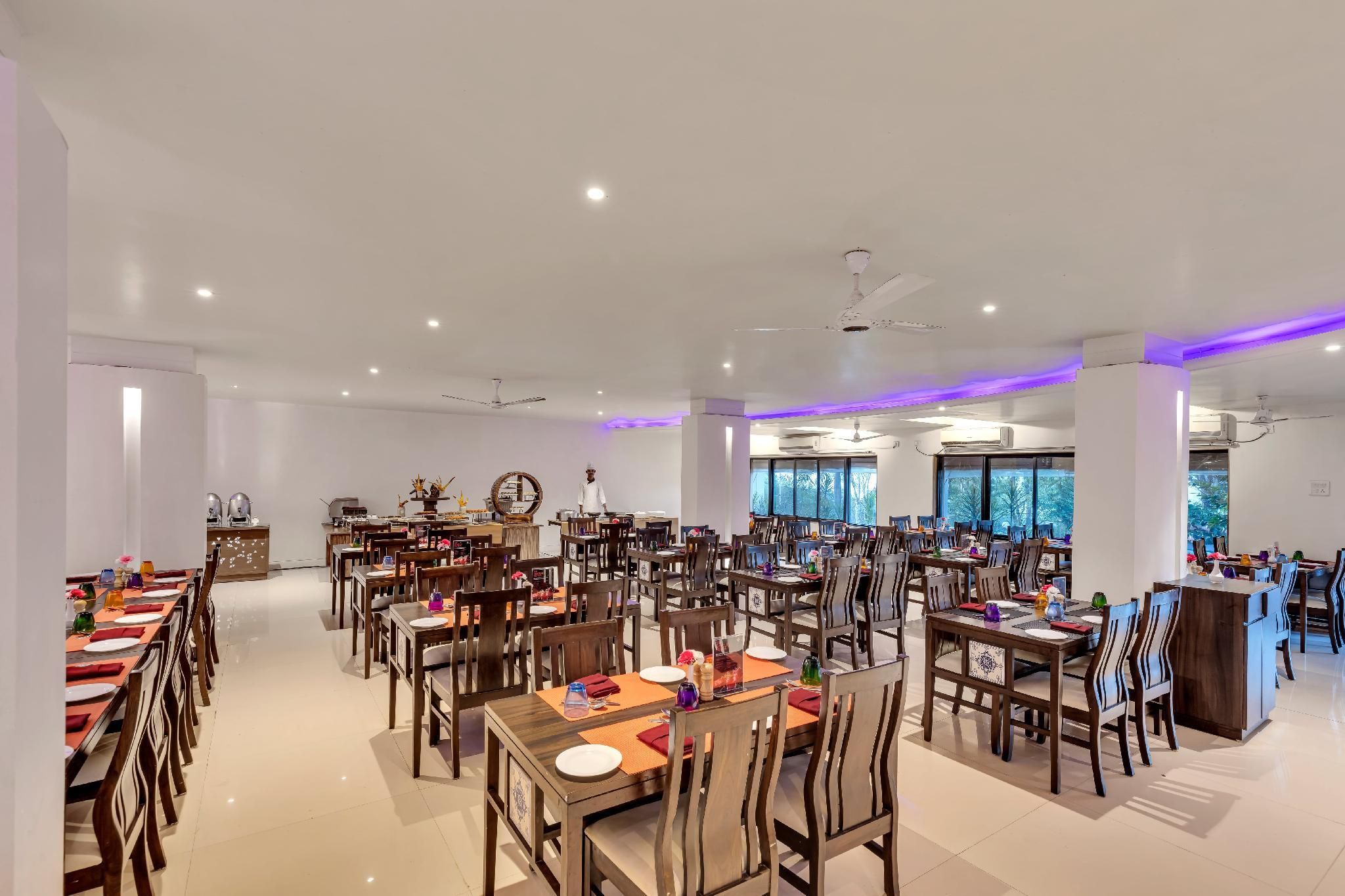Ristorante