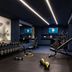 Palestra
