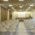 Sala conferenze