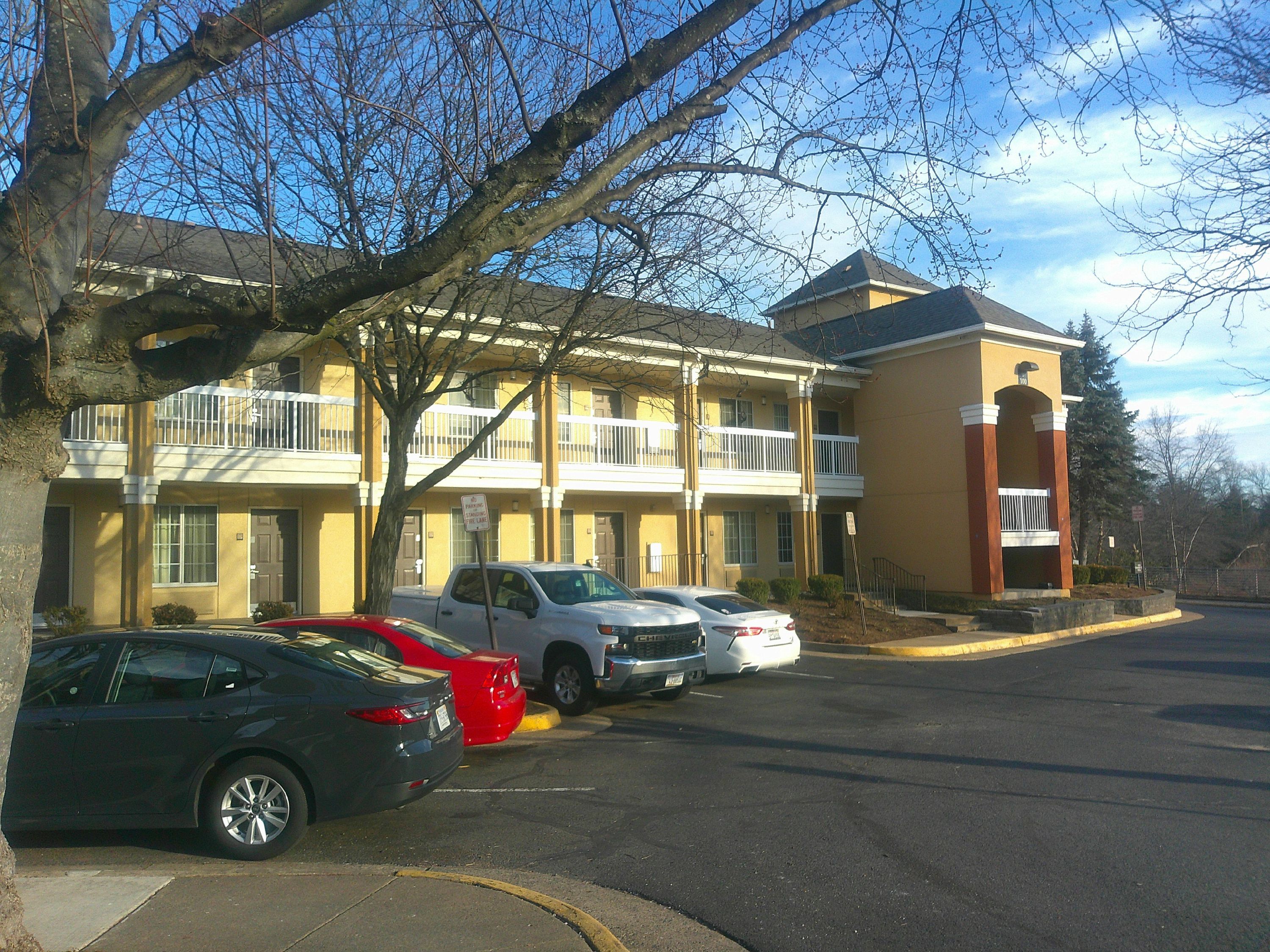 Edificio