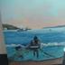 Spiaggia
