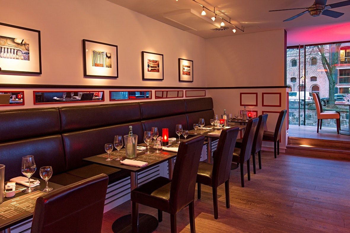 Ristorante