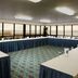 Sala conferenze