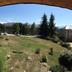 Vista esterna