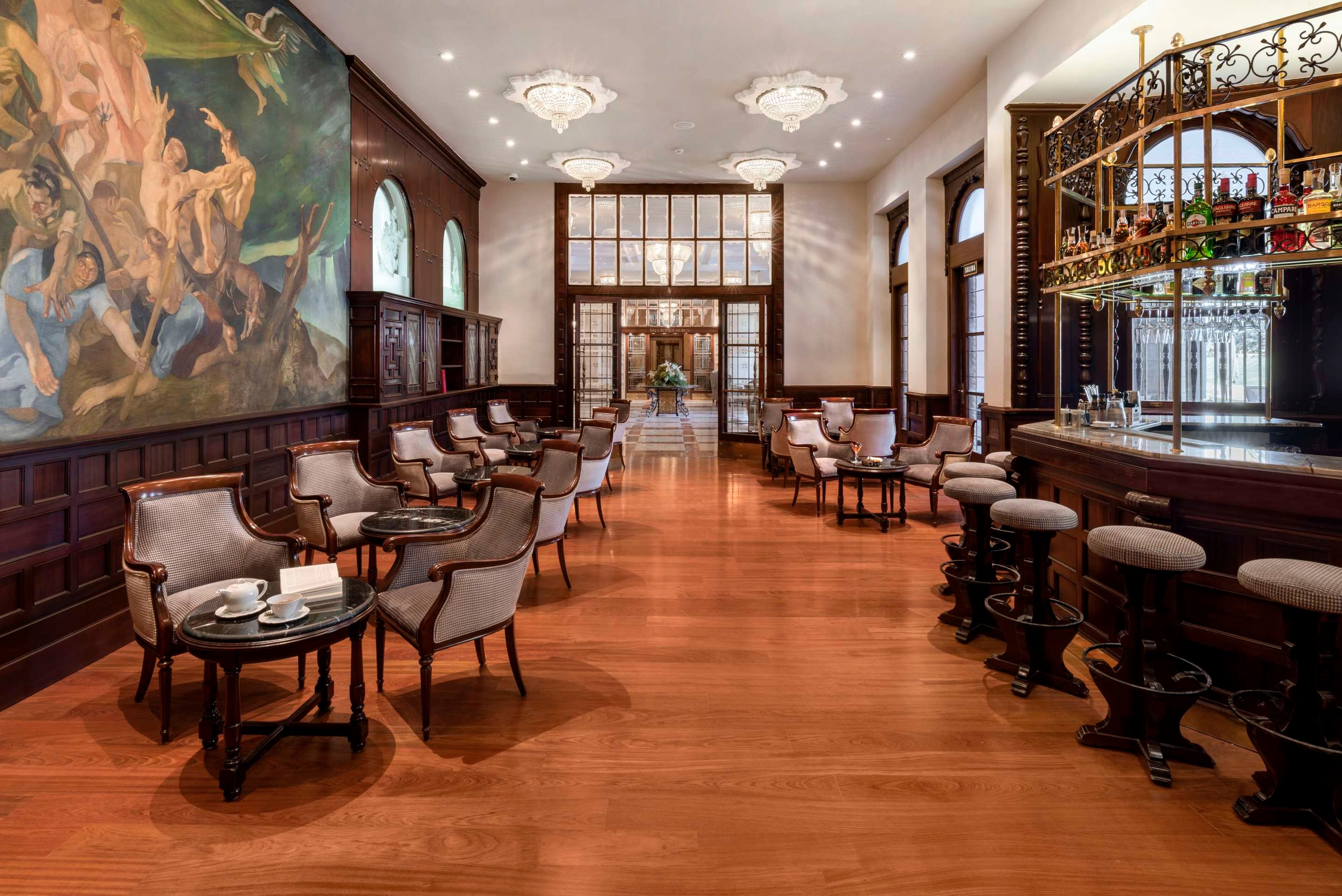 Ristorante