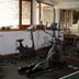 Palestra