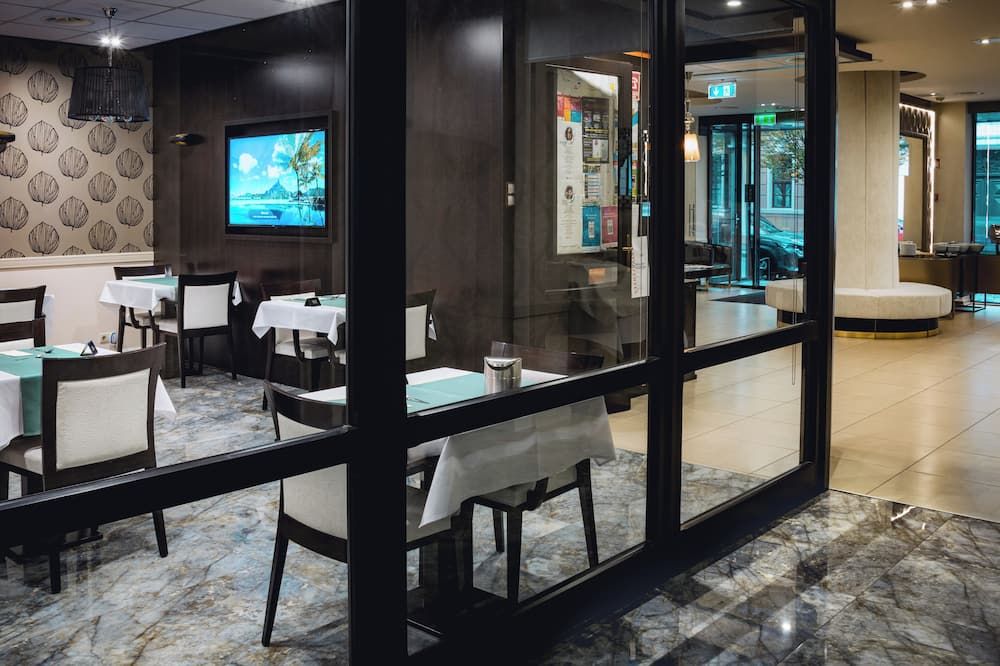 Ristorante