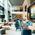 Area lounge