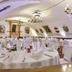 Sala ricevimenti