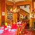 Sala pranzo