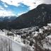 Vista esterna