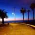 Spiaggia