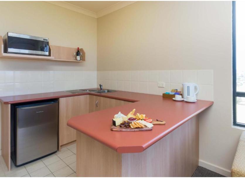 Cucina Foto