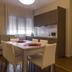 Sala pranzo