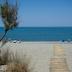 Spiaggia