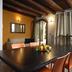 Sala pranzo