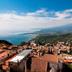 Vista esterna