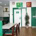 Sala pranzo