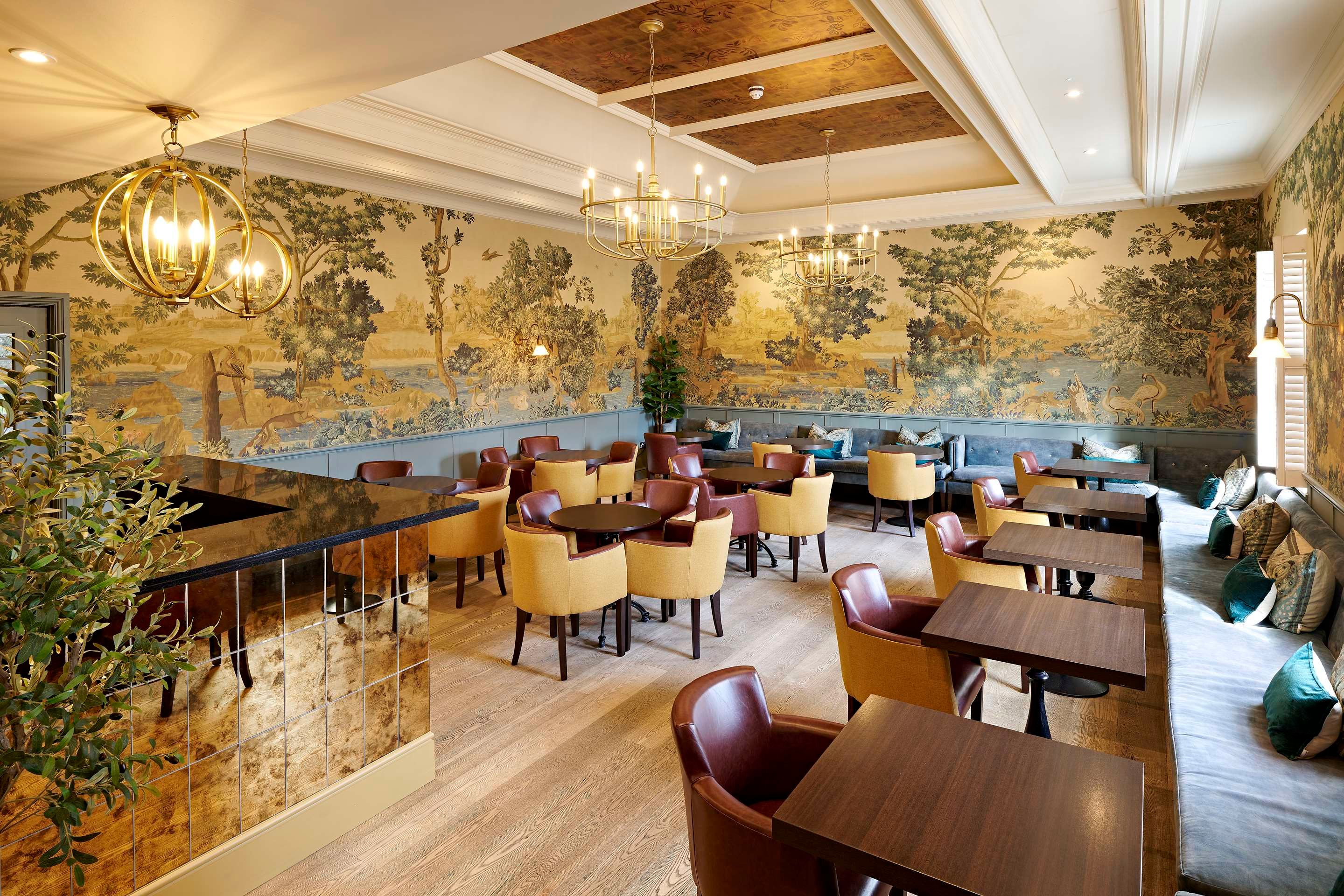 Ristorante