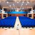 Sala conferenze