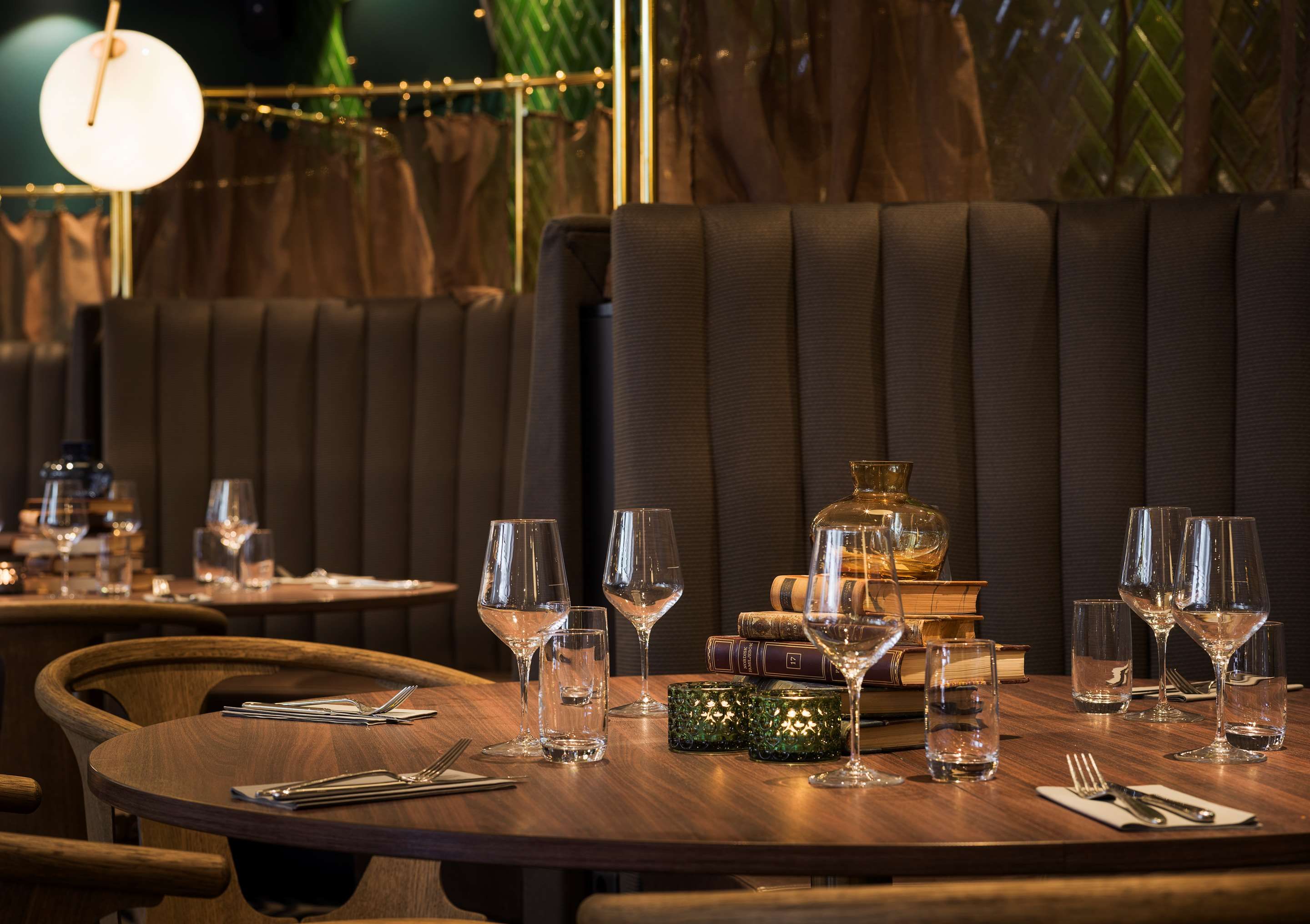 Ristorante