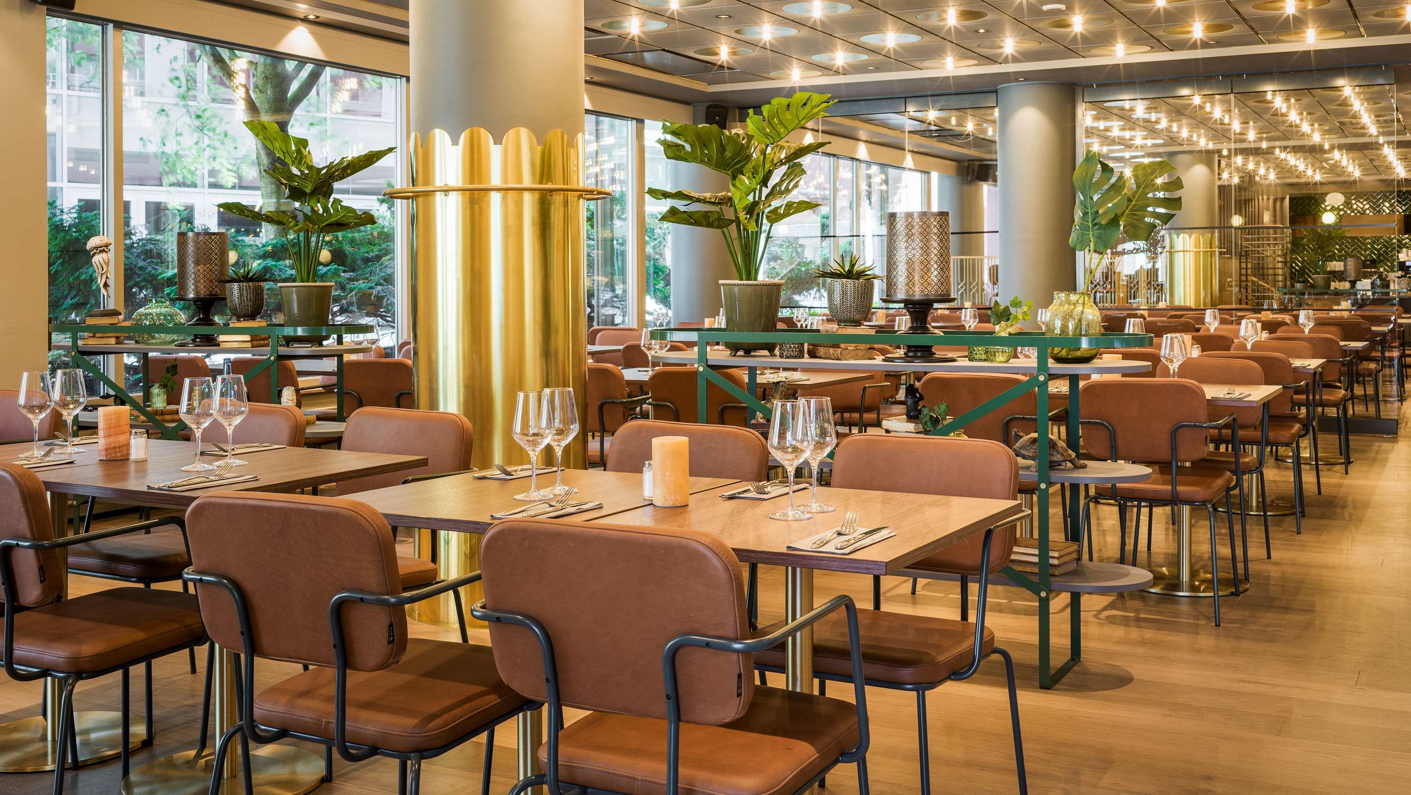 Ristorante